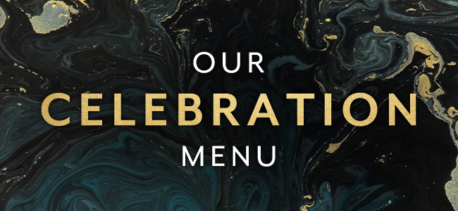 pcp-2024-secondaryspaces-landing-celebrationmenu-sb.jpg